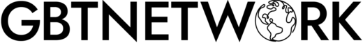 GBT Network