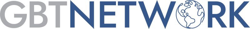 GBT Network